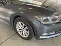 Volkswagen Passat Passat 2.0 TDI (BlueMotion Technology) DSGComfortl - thumbnail 5