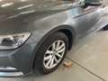 Volkswagen Passat Passat 2.0 TDI (BlueMotion Technology) DSGComfortl - thumbnail 4