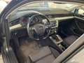 Volkswagen Passat Passat 2.0 TDI (BlueMotion Technology) DSGComfortl - thumbnail 8