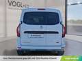 Renault Kangoo E-TECH Equilibre EV45 22kW Blanc - thumbnail 7