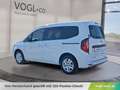 Renault Kangoo E-TECH Equilibre EV45 22kW Blanc - thumbnail 3