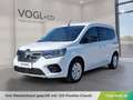 Renault Kangoo E-TECH Equilibre EV45 22kW bijela - thumbnail 1