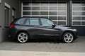 BMW X5 xDrive40e Argent - thumbnail 5