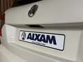 Aixam Crossline XXL Kubota | 45 km/h - thumbnail 15