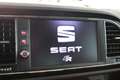 SEAT Leon FR FASTLANE 1.5, 1 JAHR GARANTIE, TOP Gris - thumbnail 12
