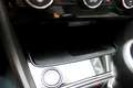 SEAT Leon FR FASTLANE 1.5, 1 JAHR GARANTIE, TOP Gris - thumbnail 20
