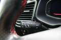 SEAT Leon FR FASTLANE 1.5, 1 JAHR GARANTIE, TOP Gris - thumbnail 18