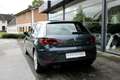 SEAT Leon FR FASTLANE 1.5, 1 JAHR GARANTIE, TOP Gris - thumbnail 5