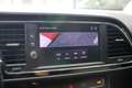 SEAT Leon FR FASTLANE 1.5, 1 JAHR GARANTIE, TOP Gris - thumbnail 16