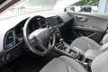 SEAT Leon FR FASTLANE 1.5, 1 JAHR GARANTIE, TOP Gris - thumbnail 7