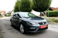 SEAT Leon FR FASTLANE 1.5, 1 JAHR GARANTIE, TOP Gris - thumbnail 4