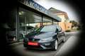 SEAT Leon FR FASTLANE 1.5, 1 JAHR GARANTIE, TOP Gris - thumbnail 1
