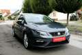 SEAT Leon FR FASTLANE 1.5, 1 JAHR GARANTIE, TOP Gris - thumbnail 3