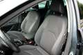 SEAT Leon FR FASTLANE 1.5, 1 JAHR GARANTIE, TOP Gris - thumbnail 8