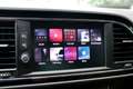 SEAT Leon FR FASTLANE 1.5, 1 JAHR GARANTIE, TOP Gris - thumbnail 25