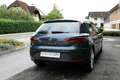 SEAT Leon FR FASTLANE 1.5, 1 JAHR GARANTIE, TOP Gris - thumbnail 22