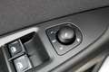 SEAT Leon FR FASTLANE 1.5, 1 JAHR GARANTIE, TOP Gris - thumbnail 24