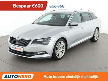 1.4 TSI ACT Style