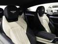 Bentley Continental GT 4.0 V8 phev auto 680 CV Blu/Azzurro - thumbnail 15