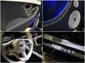 Bentley Continental GT 4.0 V8 phev auto 680 CV Blu/Azzurro - thumbnail 12
