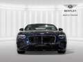 Bentley Continental GT 4.0 V8 phev auto 680 CV Blu/Azzurro - thumbnail 2