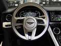 Bentley Continental GT 4.0 V8 phev auto 680 CV Blu/Azzurro - thumbnail 9