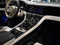 Bentley Continental GT 4.0 V8 phev auto 680 CV Blu/Azzurro - thumbnail 8