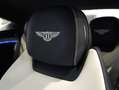 Bentley Continental GT 4.0 V8 phev auto 680 CV Blu/Azzurro - thumbnail 7