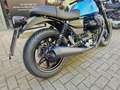 Moto Guzzi V 7 Stone 5,19%  Aktions Fin. bis 31.12., 67 PS Niebieski - thumbnail 7