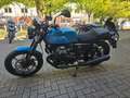Moto Guzzi V 7 Stone 5,19%  Aktions Fin. bis 31.12., 67 PS Niebieski - thumbnail 3
