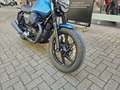 Moto Guzzi V 7 Stone 5,19%  Aktions Fin. bis 31.12., 67 PS Niebieski - thumbnail 6
