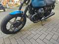 Moto Guzzi V 7 Stone 5,19%  Aktions Fin. bis 31.12., 67 PS Niebieski - thumbnail 4