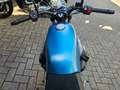 Moto Guzzi V 7 Stone 5,19%  Aktions Fin. bis 31.12., 67 PS Niebieski - thumbnail 10