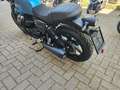 Moto Guzzi V 7 Stone 5,19%  Aktions Fin. bis 31.12., 67 PS Niebieski - thumbnail 9