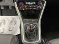 Suzuki SX4 S-Cross 1,6 Allgrip shine Azul - thumbnail 10