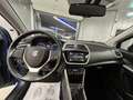 Suzuki SX4 S-Cross 1,6 Allgrip shine Azul - thumbnail 7