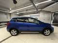 Suzuki SX4 S-Cross 1,6 Allgrip shine Azul - thumbnail 3