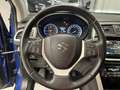 Suzuki SX4 S-Cross 1,6 Allgrip shine Azul - thumbnail 8