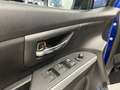 Suzuki SX4 S-Cross 1,6 Allgrip shine Azul - thumbnail 6
