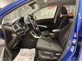 Suzuki SX4 S-Cross 1,6 Allgrip shine Azul - thumbnail 5