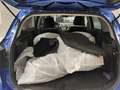 Suzuki Across SX4 S-Cross 1,6 Allgrip shine Синій - thumbnail 4