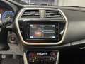 Suzuki SX4 S-Cross 1,6 Allgrip shine Azul - thumbnail 9