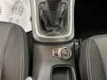Suzuki SX4 S-Cross 1,6 Allgrip shine Azul - thumbnail 11