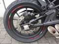 Motobi DL 125 NAKED ABS EFi EURO5 Grijs - thumbnail 17