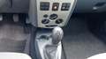 Dacia Logan PICK-UP 1.5 DCI 70CV Bianco - thumbnail 14