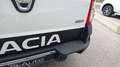 Dacia Logan PICK-UP 1.5 DCI 70CV Bianco - thumbnail 9
