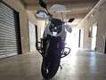CFMOTO 650 MT Bianco - thumbnail 12