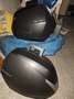 CFMOTO 650 MT Bianco - thumbnail 4
