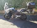 CFMOTO 650 MT Bianco - thumbnail 6
