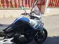 CFMOTO 650 MT Bianco - thumbnail 2